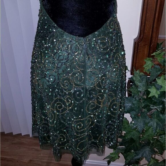 SCALA   - Picture 7 of 9